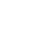 Haras du Maury - Pictogramme Instagram